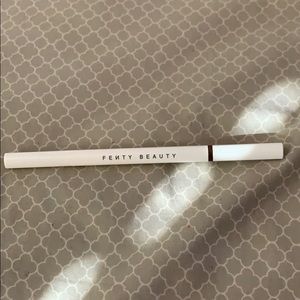 Fenty Beauty Brow MVP